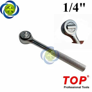 Cần siết tự động 1/4 TOP TW-060-1/4