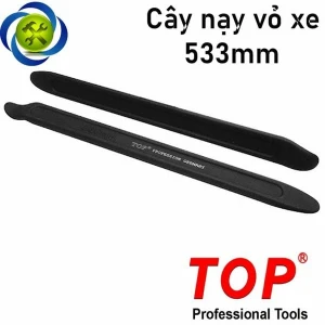 Cây nạy vỏ xe TOP loại 21 inch dài 533mm TOP-533