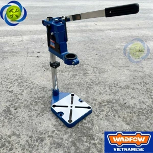 Giá đỡ máy khoan 60mm WadFow WADS1509