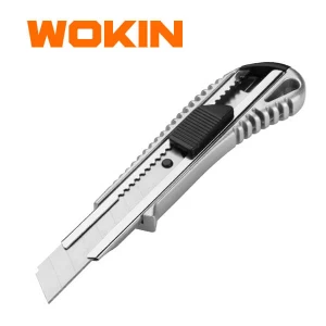 Dao rọc giấy WOKIN 300318