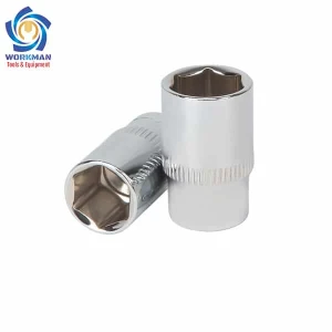 Đầu tuýp 6 cạnh 1/2 inch 29mm | WORKPRO W074189