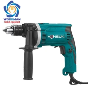 Máy Khoan Động Lực KONSUN KX-81323