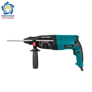 Máy Khoan Động Lực KONSUN KX-83420