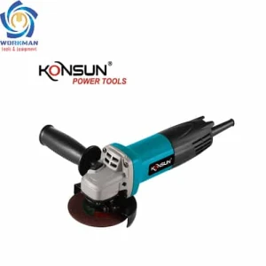 Máy Mài Cầm Tay | KONSUN KX-82132