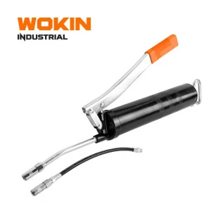 Súng bơm mỡ WOKIN 728050