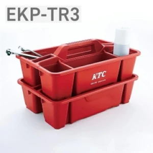 Khay nhựa đựng dụng cụ EKP-TR3