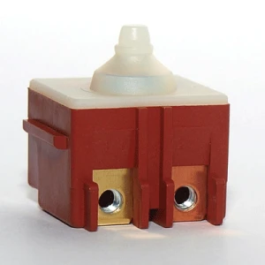 Công tắc máy mài Makita 9556HN, GD0600 (651947-7)