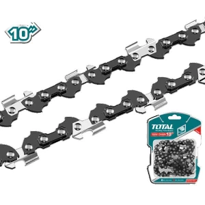 Dây cưa xích 10 Inch Total TGTSC51001