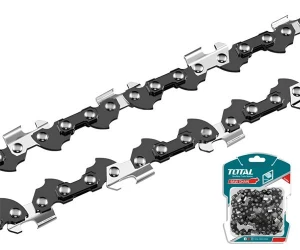 Dây cưa xích 5 inch Total TGTSC50501