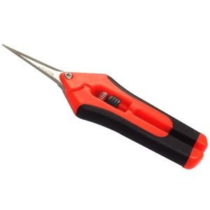 Kéo cắt cành kiểu Anh 6.5