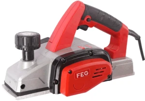 Máy bào FEG EG-282S (82mm)