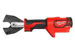 Máy cắt cáp điện dùng pin 18V Milwaukee M18 HCC