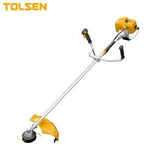 Máy cắt cỏ chạy xăng Tolsen 79620