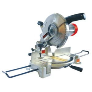 Máy cắt nhôm 255mm FEG EG-1228