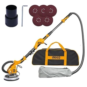 Máy chà tường 1050W INGCO DWS10501