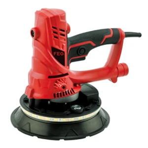 Máy chà tường 180mm FEG EG-315 (850W)