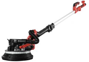 Máy chà tường 180mm tay dài FEG EG-317L (880W)