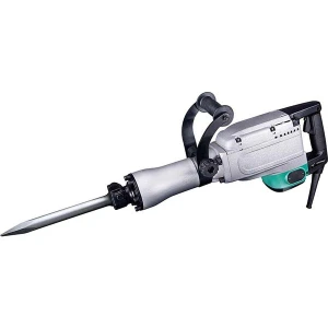 Máy đục bê tông DCA AZG04-15 (30mm)