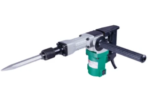 Máy đục bê tông DCA AZG05-6 (17mm)