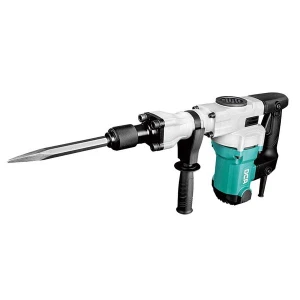 Máy đục bê tông DCA AZG06-6 (17mm)