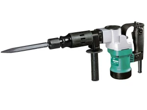 Máy đục bê tông DCA AZG6 (17mm)