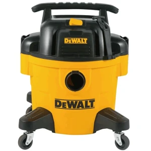 Máy hút bụi 3 chức năng Dewalt DXV23P (23 lít)