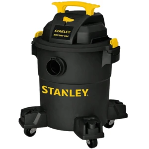 Máy hút bụi 3 chức năng Stanley SL19417P-6A (23 lít)