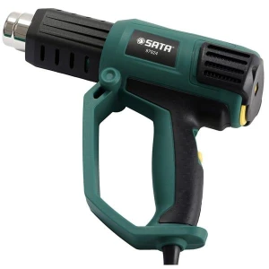 Máy khò hơi nóng 2000W SATA 97924