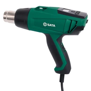 Máy khò hơi nóng 2300W kỹ thuật số SATA 97923A