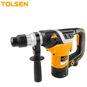 Máy khoan bê tông 1100W Tolsen 88530