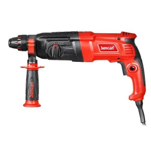 Máy khoan bê tông 850W Sencan 722615