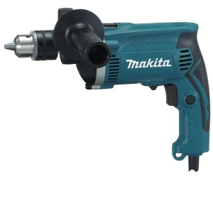 Máy khoan búa Makita HP1630 (13mm)