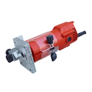 Máy phay FEG EG-306 (6.35mm)