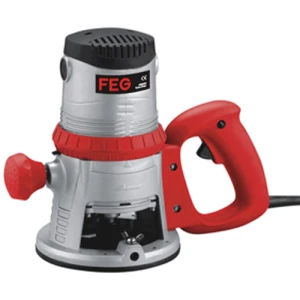 Máy phay FEG EG-313A (12.7mm)