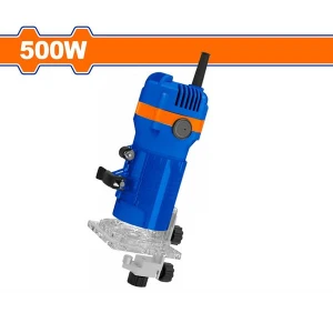 Máy phay gỗ 500W WADFOW WLT155001