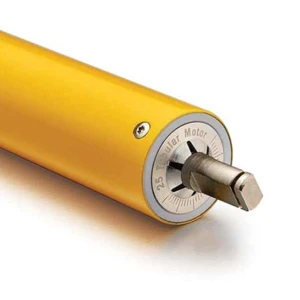 Động cơ cuốn AOK AM25