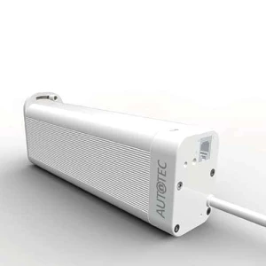 Động cơ rèm vải Autotec AC80A4