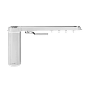 Động cơ rèm vải Somfy Movelite 35E WT