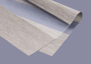 Rèm cầu vồng Bali BL-341