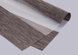 Rèm cầu vồng Bali BL-343