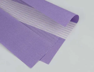 Rèm cầu vồng BASIC BS107