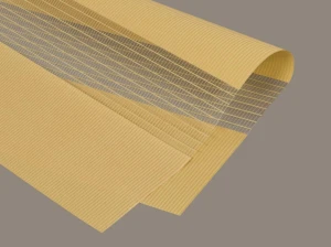 Rèm cầu vồng BASIC BS108