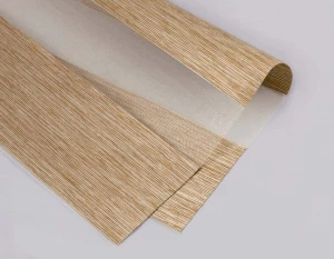 Rèm cầu vồng CUTIE CT303