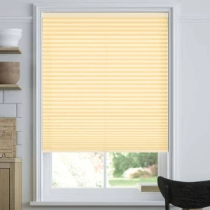 Rèm Tổ Ong Hiện Đại