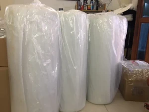 Bông lọc bụi và lọc nước G1