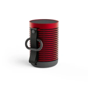 Bang & Olufsen Beosound Explore Ferrari Edition