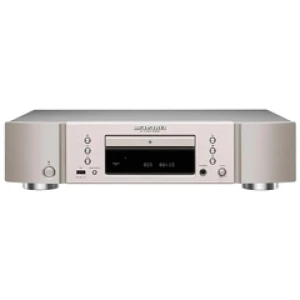 Đầu CD Marantz CD6007