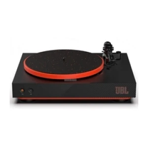 Đầu đĩa than JBL Spinner BT