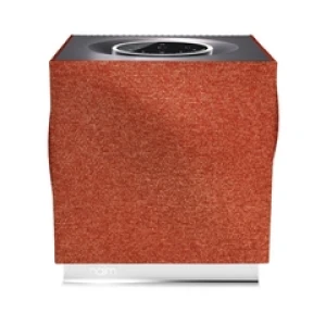 Ê căng loa Naim Muso Qb 2nd