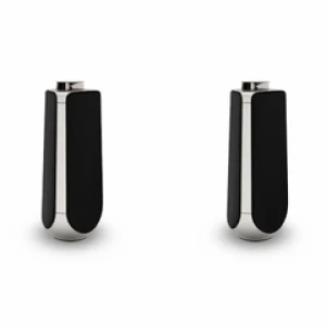 Loa Bang & Olufsen Beolab 50